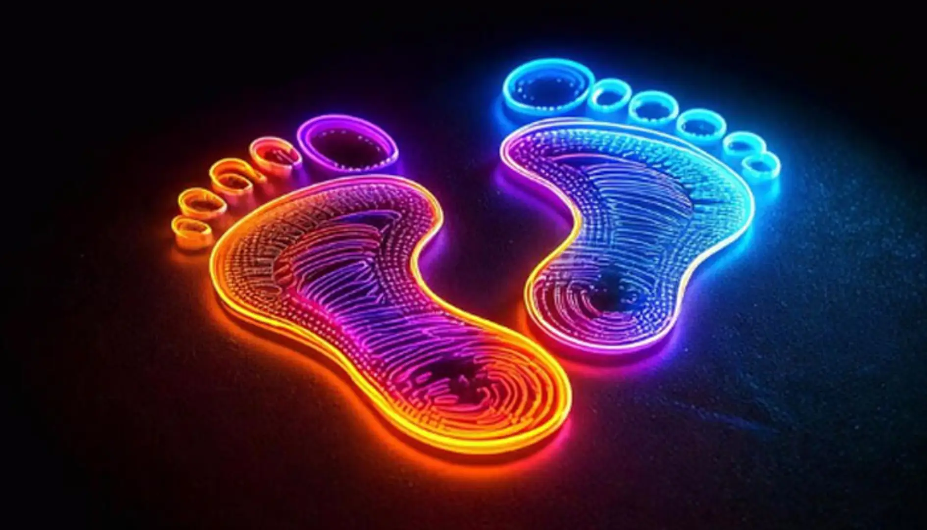 6891ce1db24ae77c3911f621